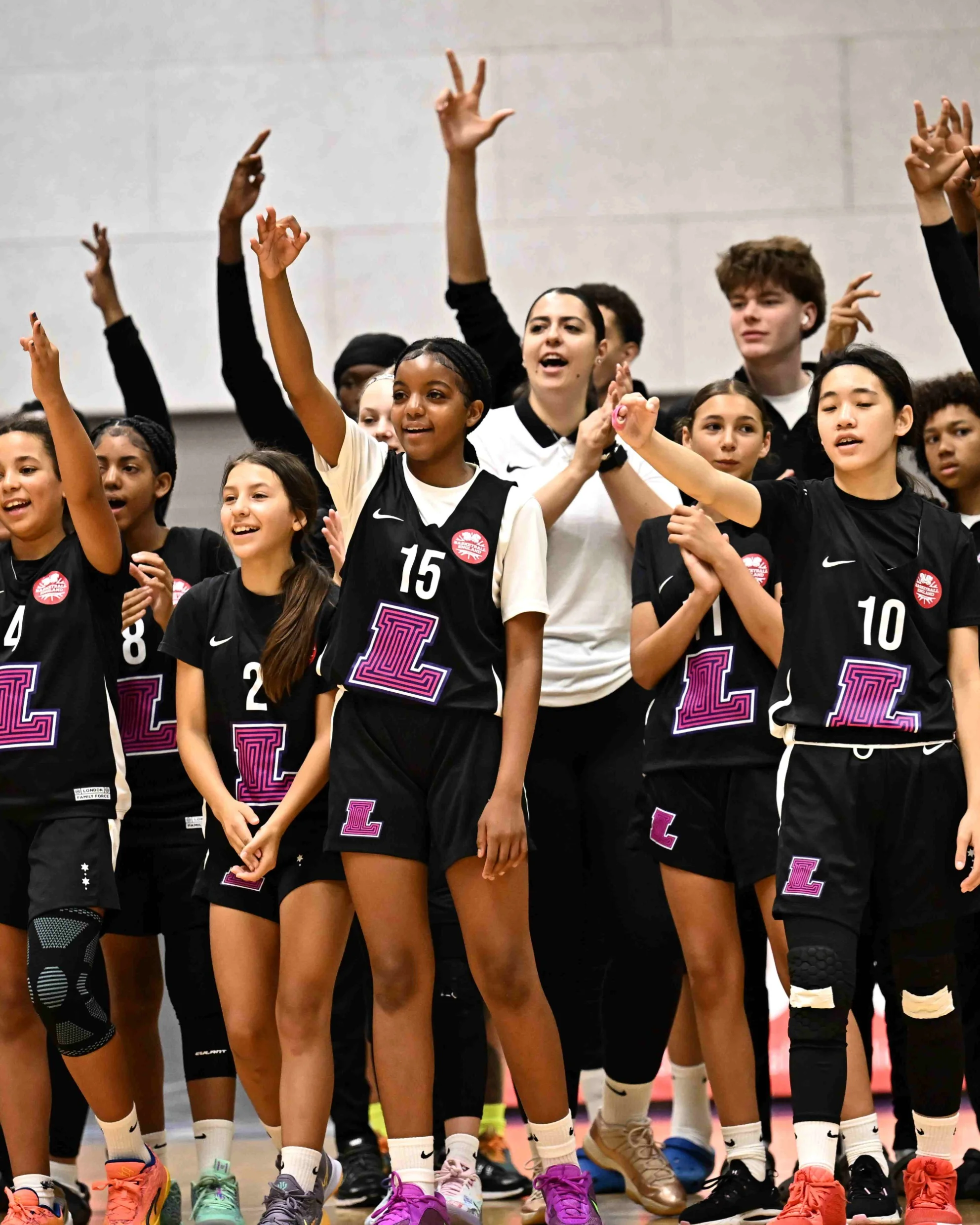 Aspire&nbsp;5v5&nbsp;All-Star Tournament expansion brings in Scotland &amp; Wales