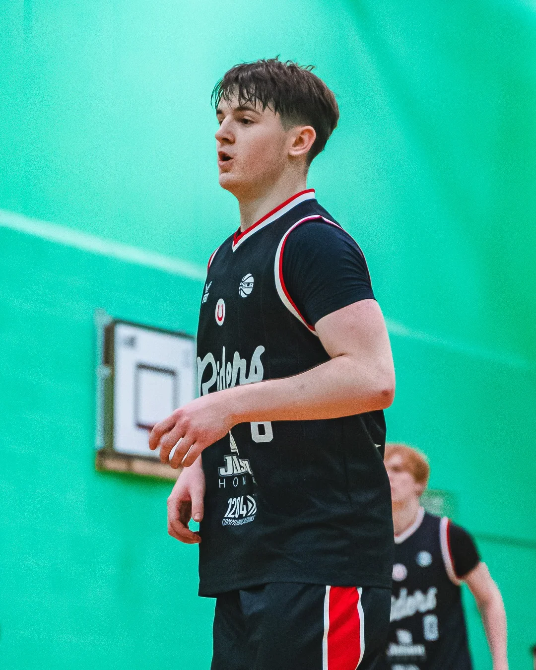 Elite Academy Leagues Recap (26/27 Nov 2025) 