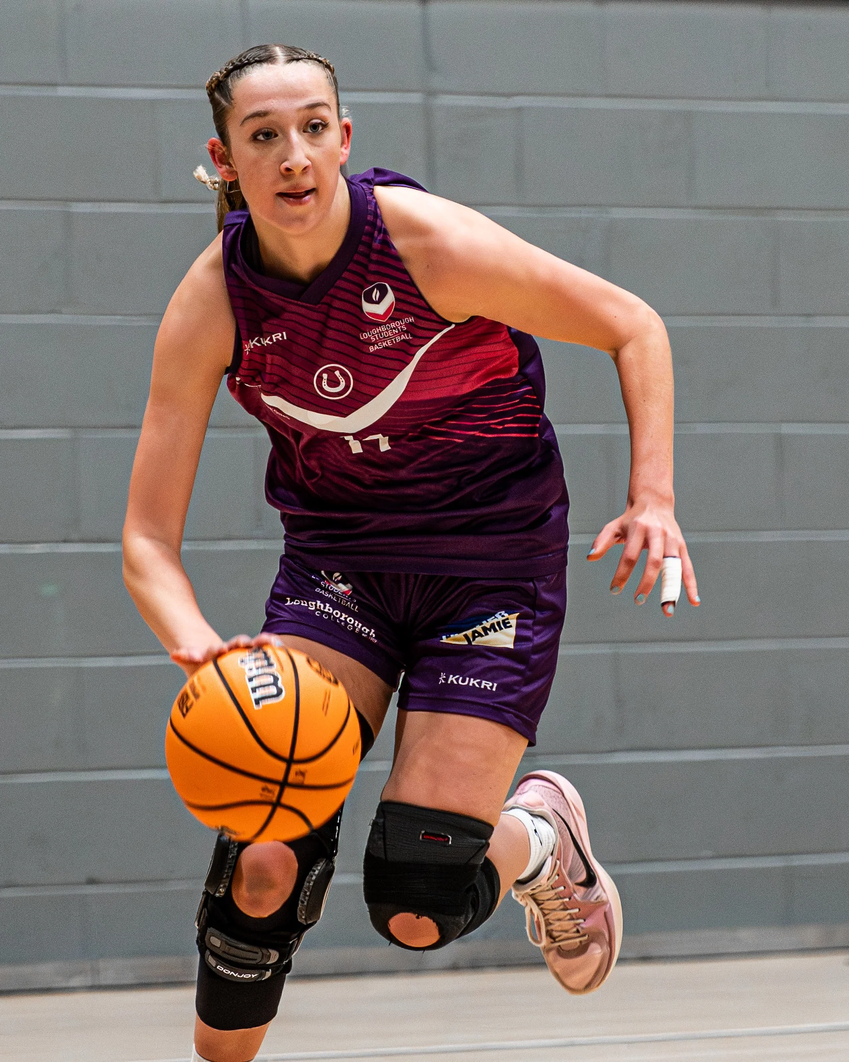 WNBL D1 Preview (13/14 Dec 2025) - Live Stats, streaming, schedule and more