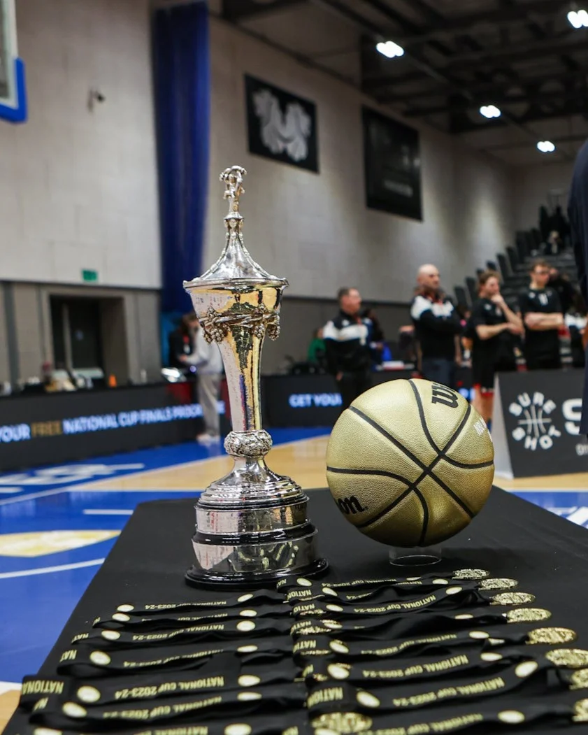NBL D1 Preview (20/21 Dec 2025) - Live Stats, streaming, schedule and more