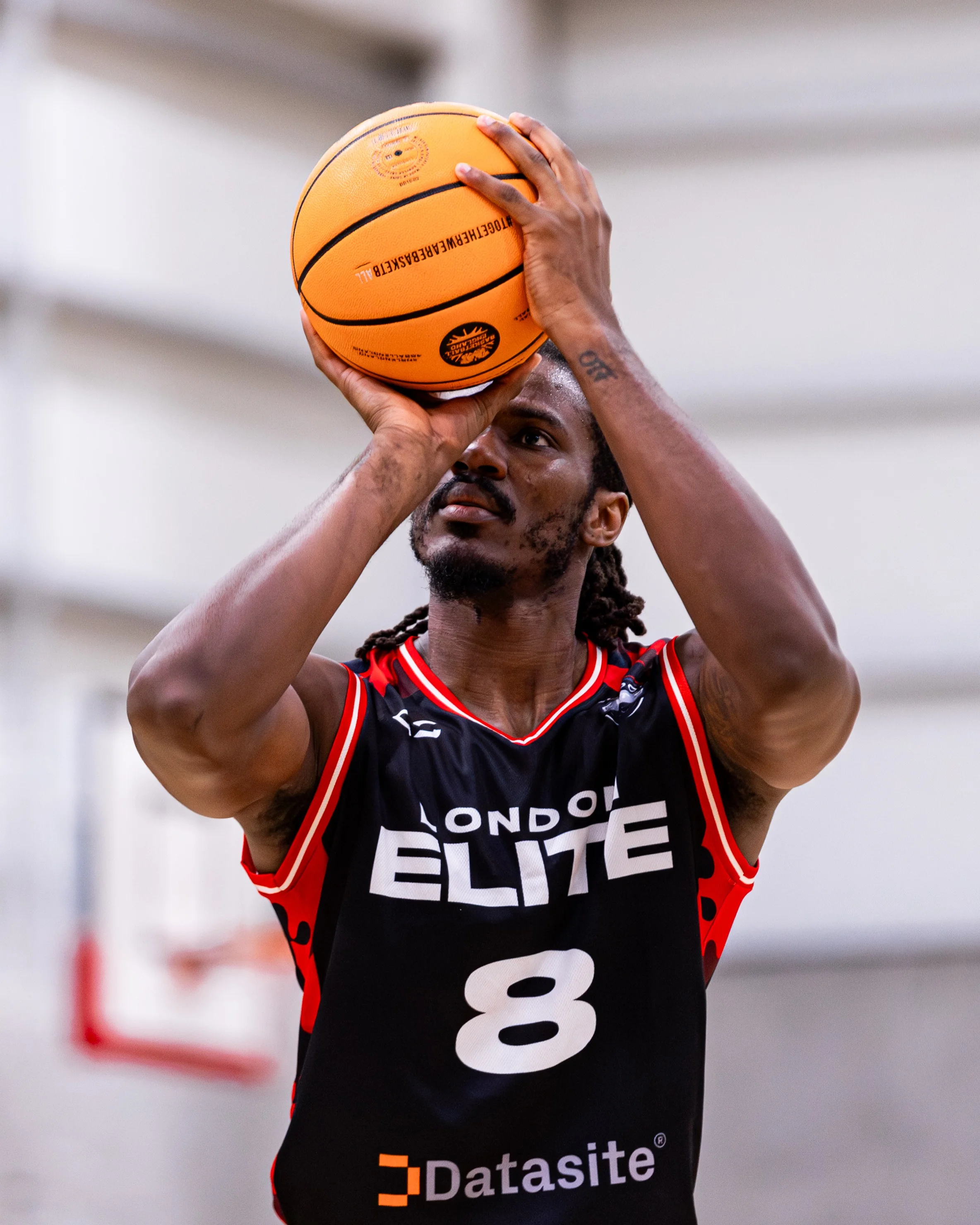 NBL D1 Recap (17/18 Jan 2026) - results, stats, streams and more