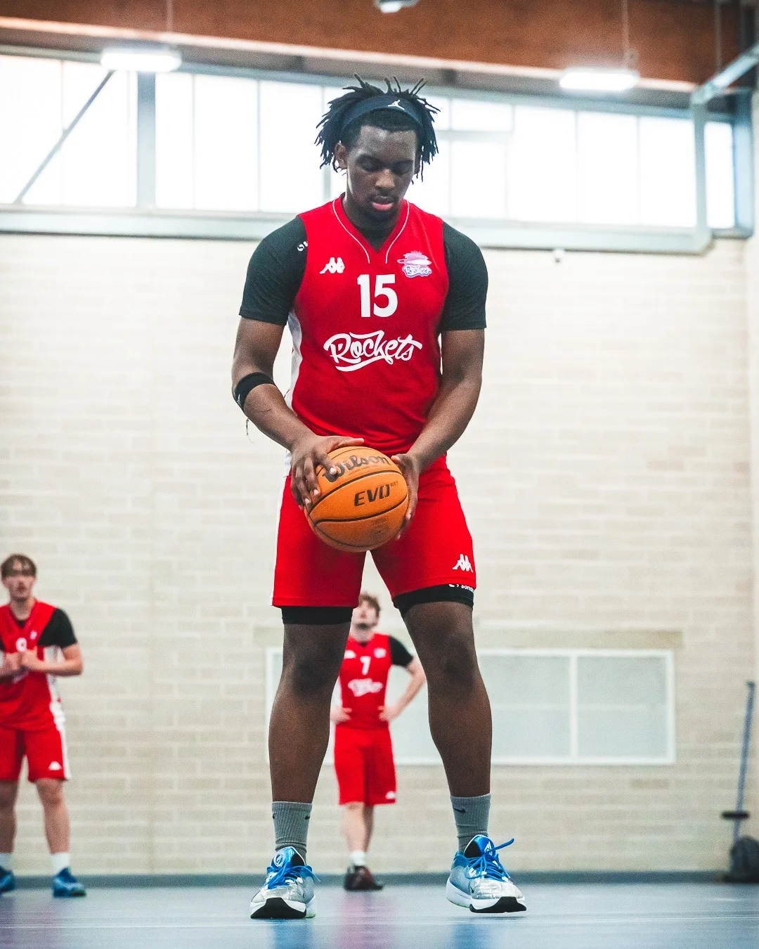 Elite Academy Leagues preview - Week Thirteen (11/02/26)