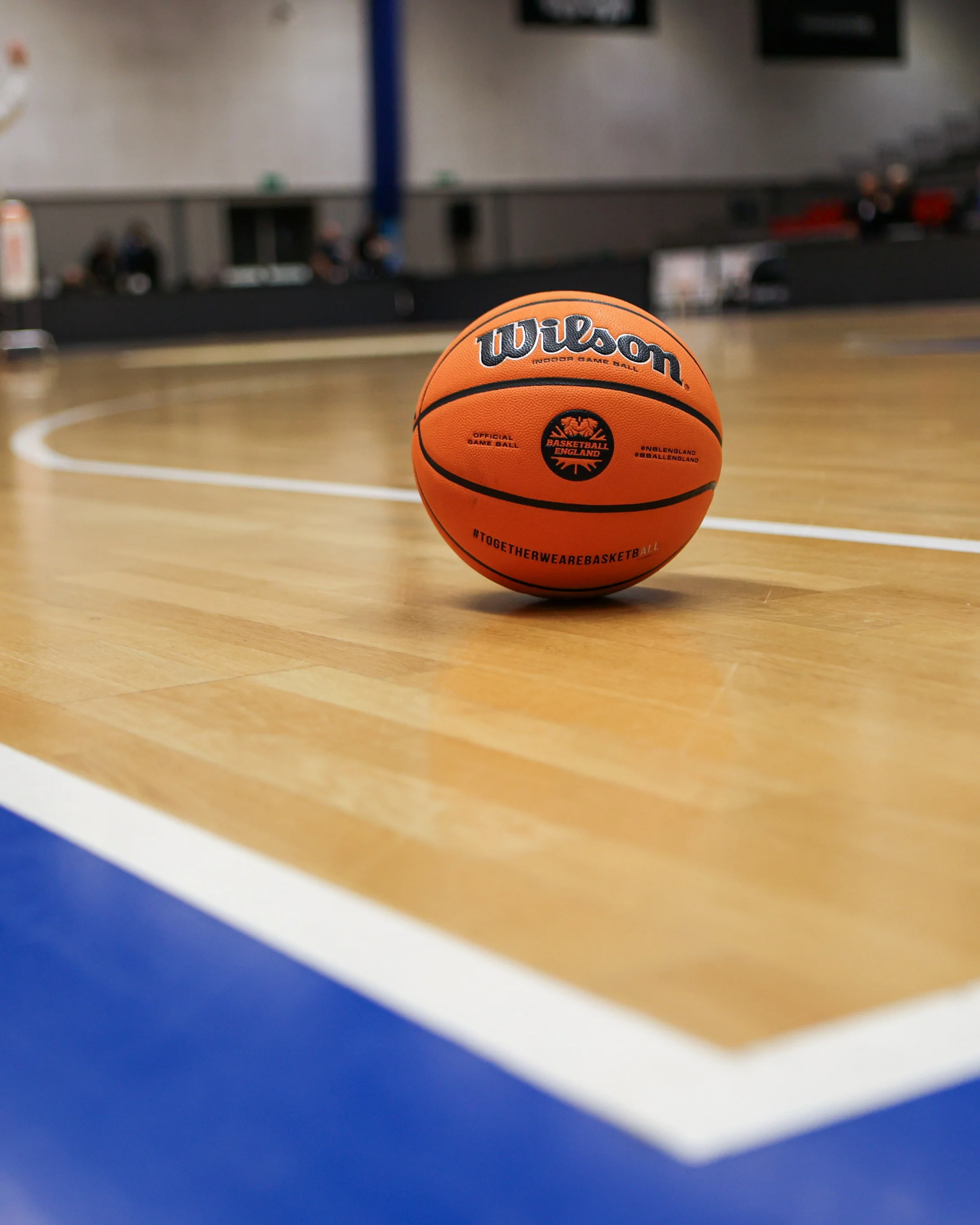 Statement: Great Britain basketball stakeholder consultation