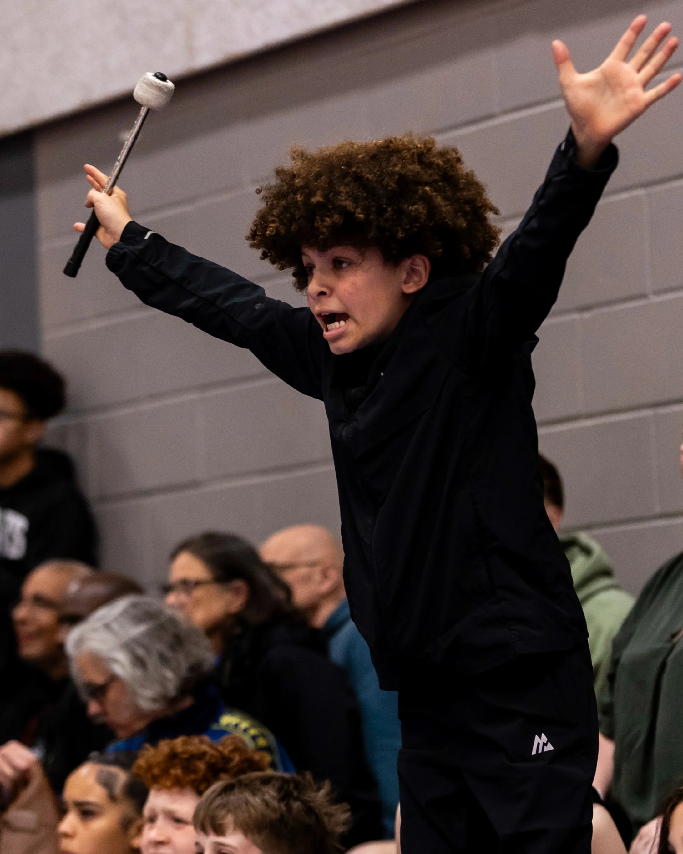 Basketball England Supporter Membership available now