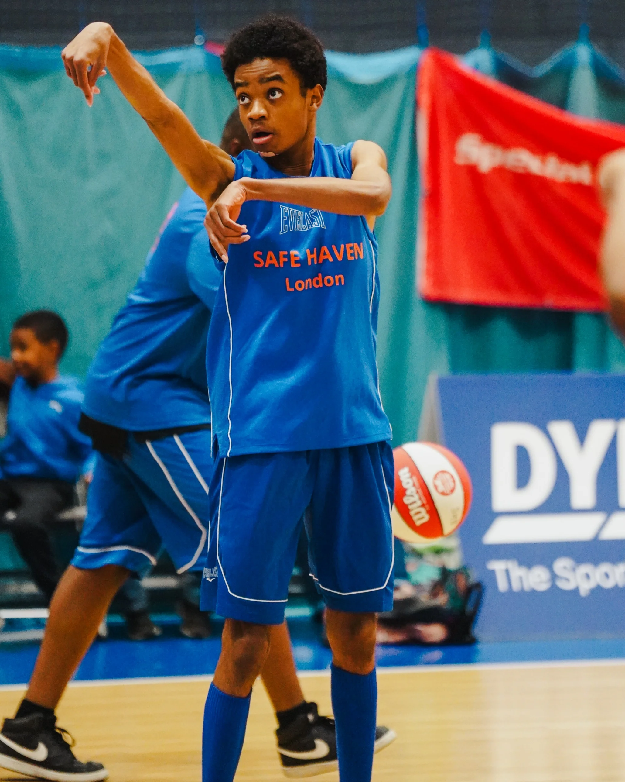 Special Olympics GB: 1,700 athletes to take centre stage at National Summer Games