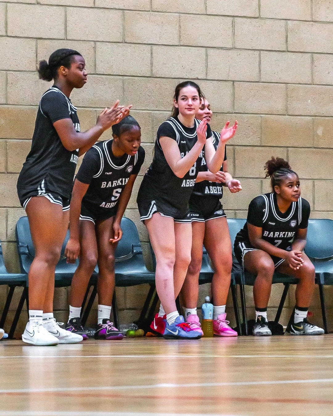 Elite Academy Leagues recap (4 Mar 2026)