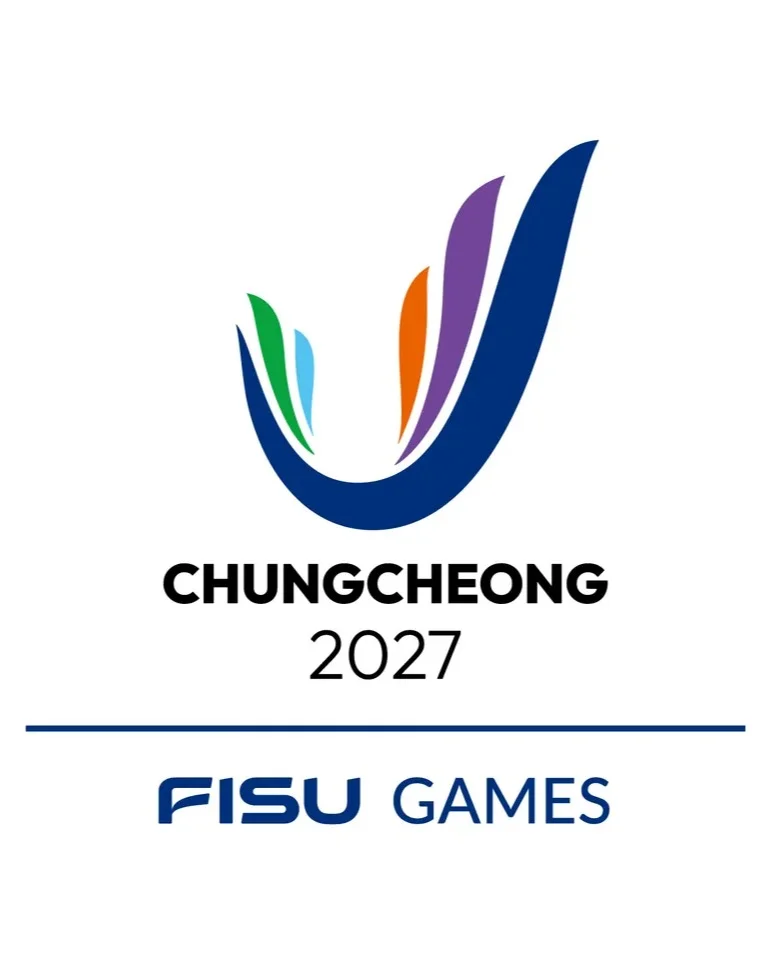 GB programmes eyeing 2027 World University Games