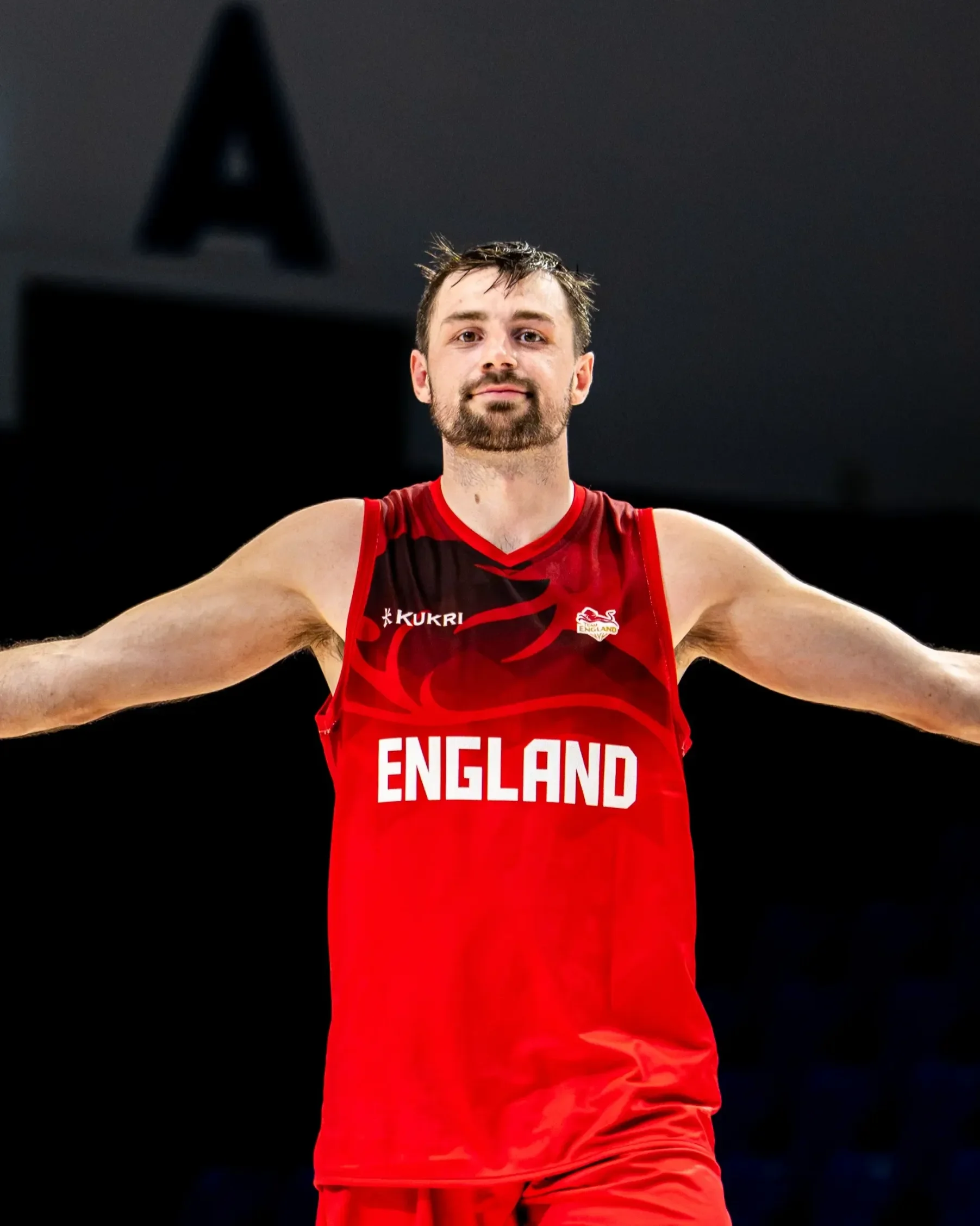 Commonwealth Games 2026: How to watch 3x3 basketball, TV channel, schedule, tickets