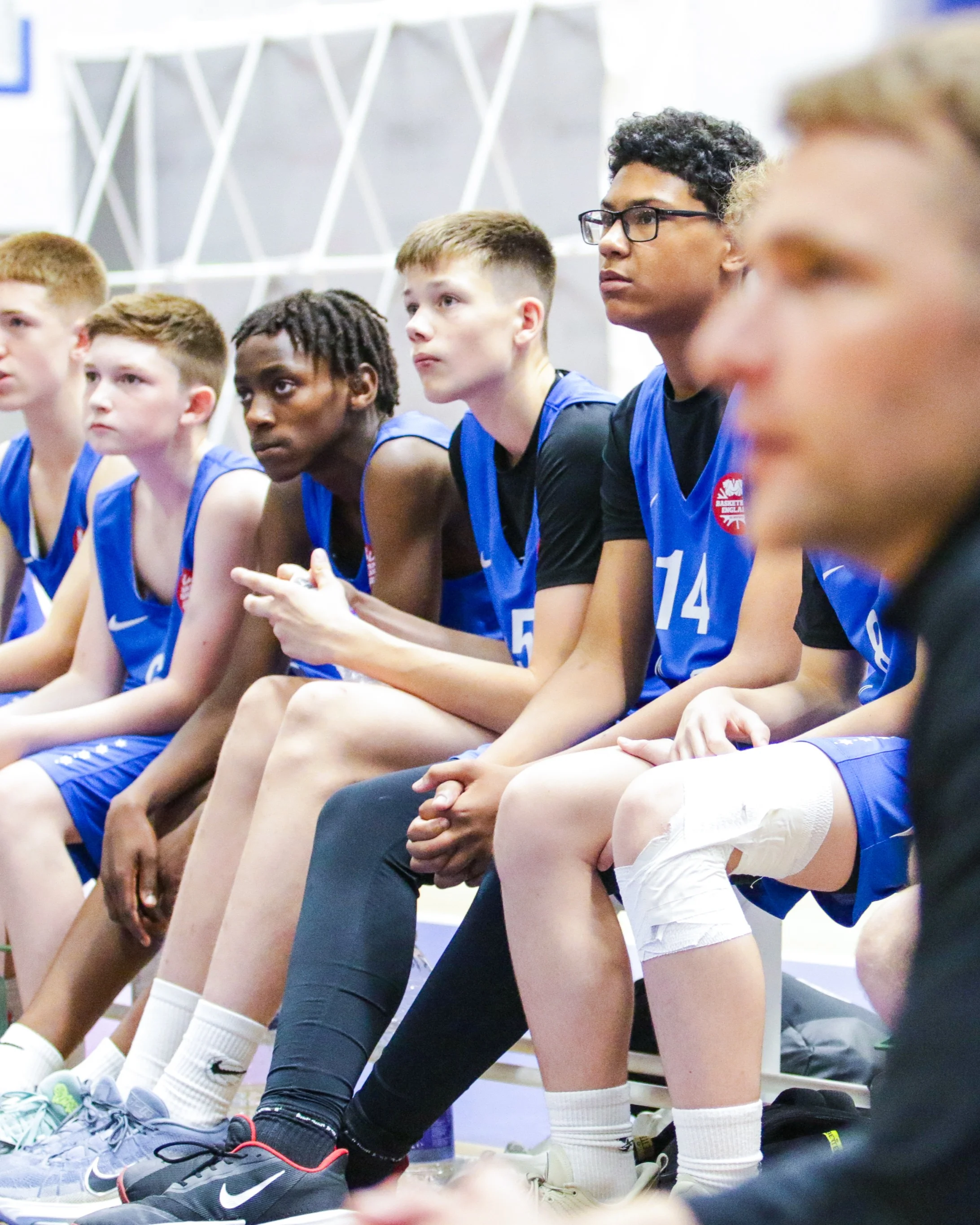 Aspire 2026/27: Info for new season and introduction of Aspire Challenge Cup&nbsp;