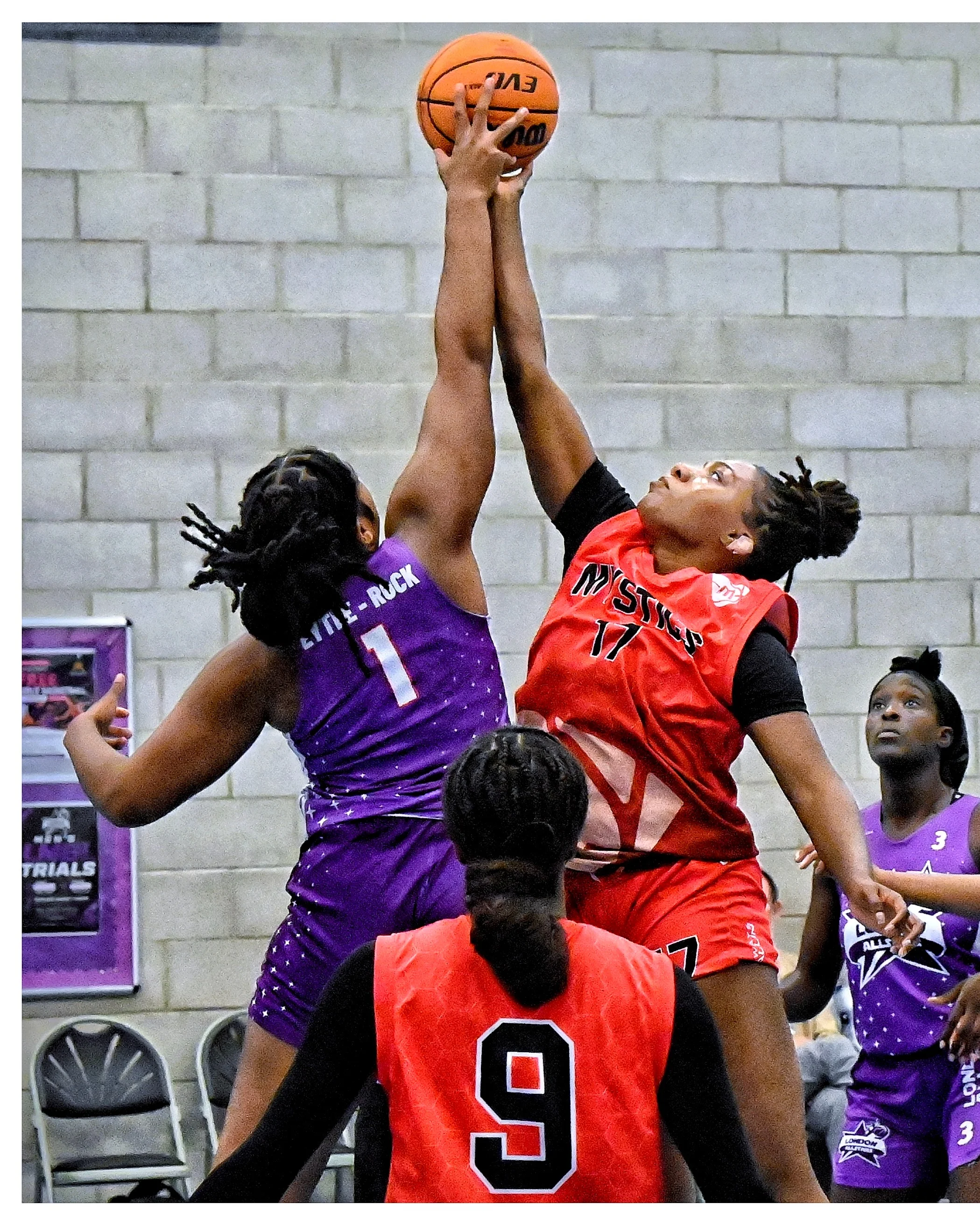 WNBL D1 &amp; National Cup Recap (3/4 Oct 2026) - Live Stats, streaming, quotes and more