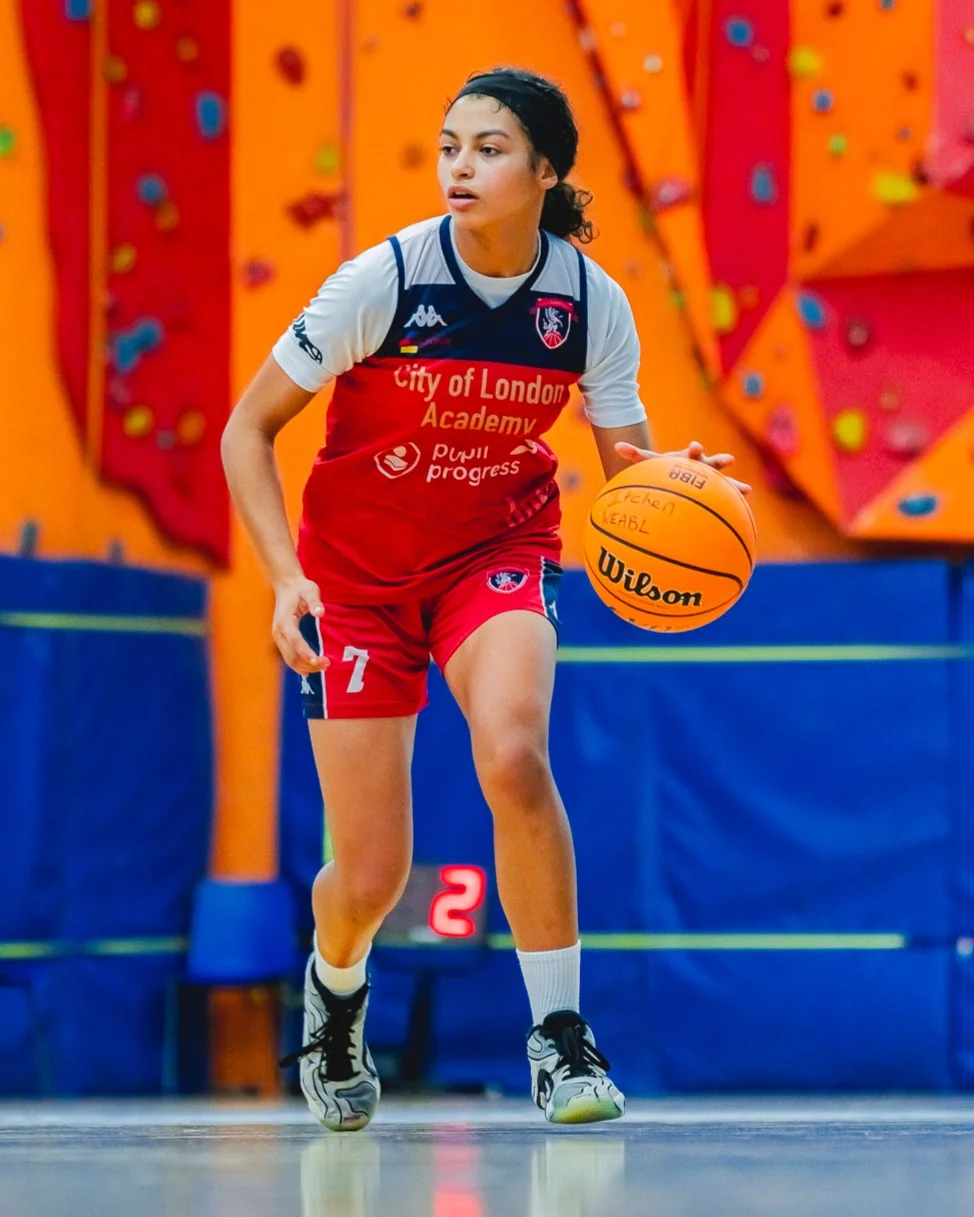 Academy Leagues Preview (14 Oct 2026) - Live Stats, streaming, quotes and more