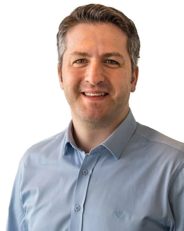 Egemen Onen steps down from the Basketball England Board