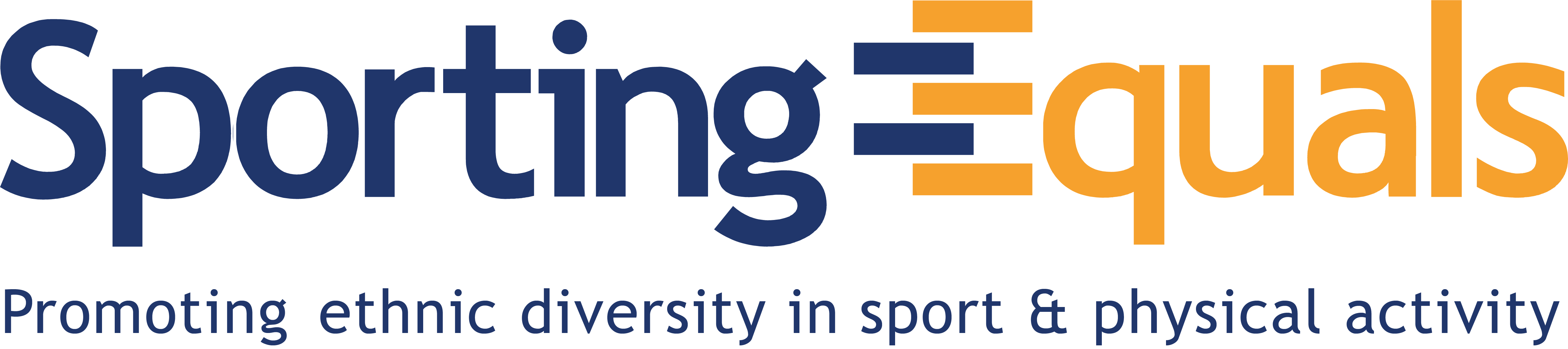 Sporting Equals