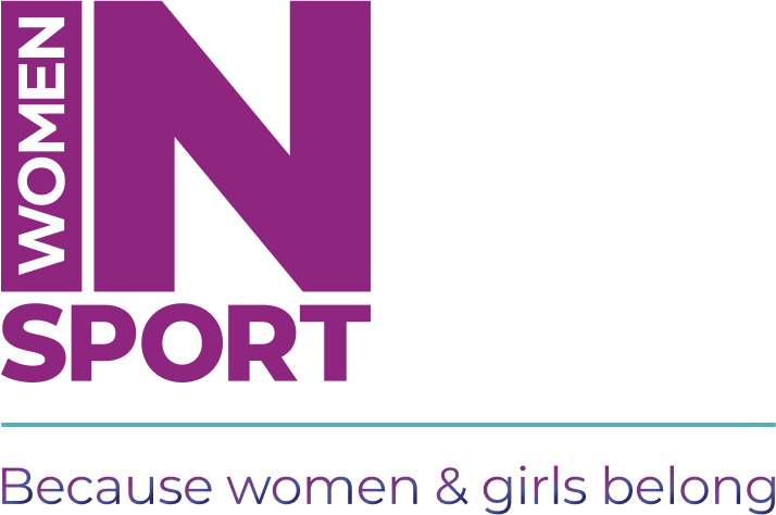 Women in Sport