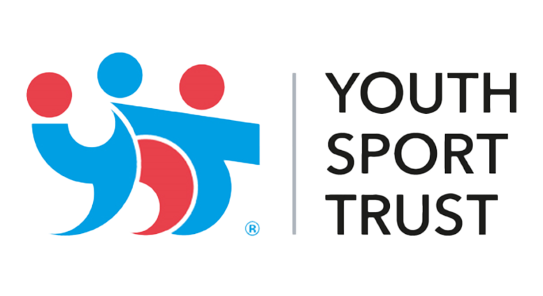 Youth Sport Trust